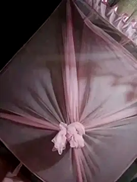 Cloud-wh's cam snapshot