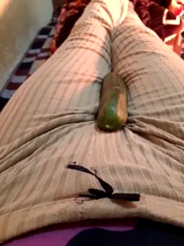 Tota_sexi's cam snapshot