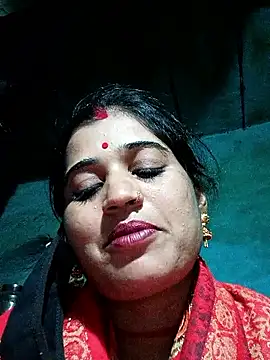 Hot_kamla's cam snapshot