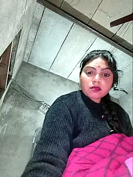 Jankisinghji's cam snapshot