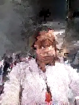 Hot_erion's cam snapshot