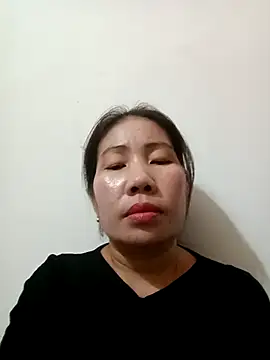 Reema_143's cam snapshot