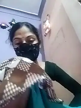 Yt_kinjal's cam snapshot