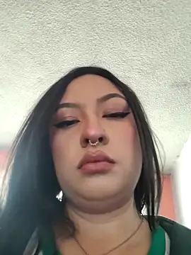 Venus_22's cam snapshot