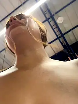 noa_harper live sex cam