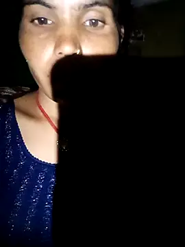 Cut_big's cam snapshot