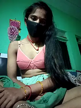 Uma_sain's cam snapshot