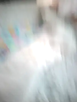 ManuelaVeelez's cam snapshot