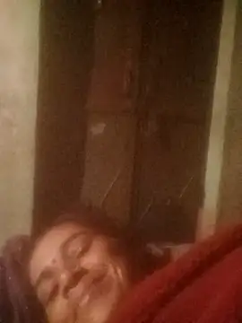 Shivanihot3422's cam snapshot