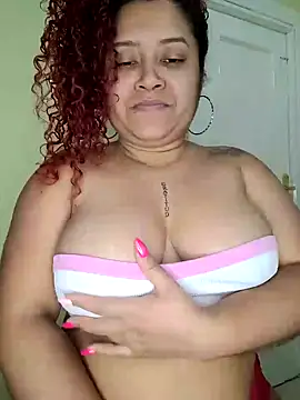 hotvibexxx's cam snapshot