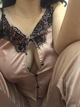 UnwiseAnkle's cam snapshot