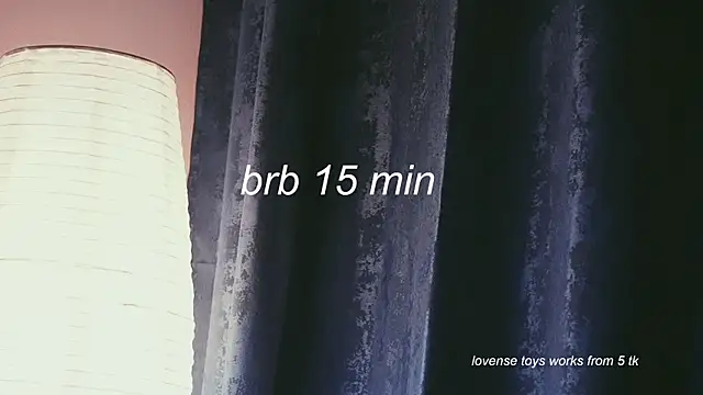 STANOVAYA300KG's cam snapshot