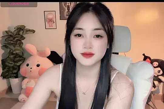 _Aimy_'s cam snapshot