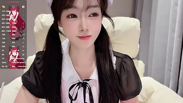 -ov-er-'s cam snapshot