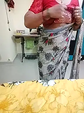 PayalSharmahot143's cam snapshot