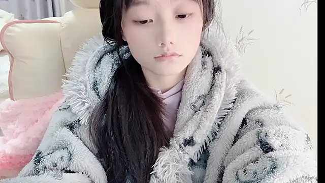 puppy-999's cam snapshot