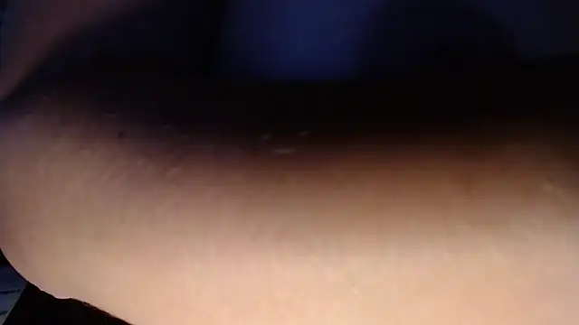 Blueeyedzaya_ live sex cam