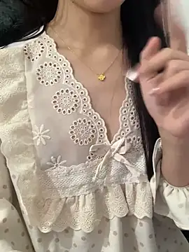 Jonlie18's cam snapshot