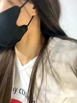 Anya--'s cam snapshot