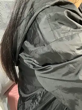 Mina048's cam snapshot