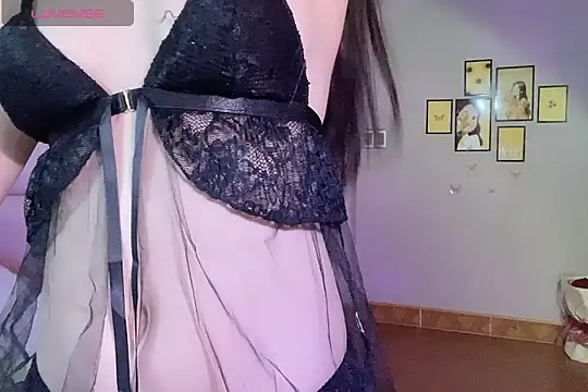 _AFang_'s cam snapshot