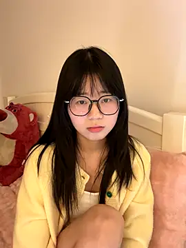 Ella-A9's cam snapshot