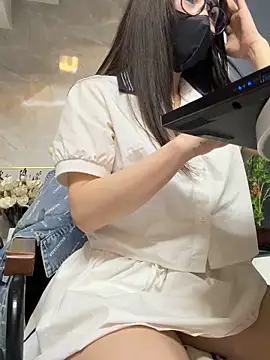 Linh_2004's cam snapshot