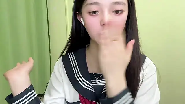 Nicole-13's cam snapshot