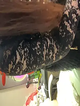 susu_baby's cam snapshot