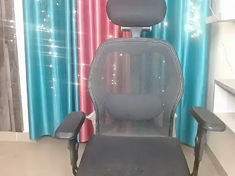 Your_candy_47's cam snapshot