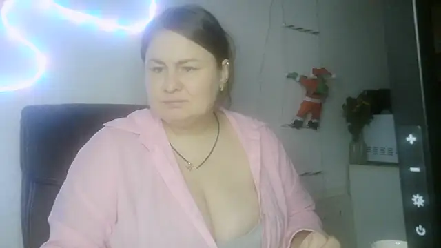 MartaXLove's cam snapshot