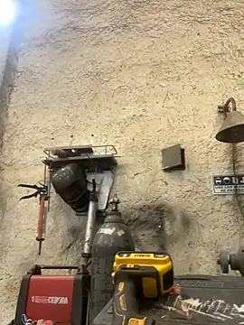 True_Di live sex cam