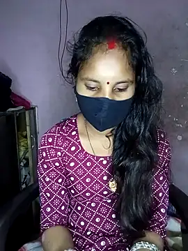 Sexy-aisha's cam snapshot