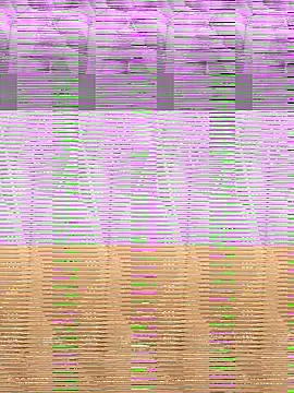 Pooja6060's cam snapshot