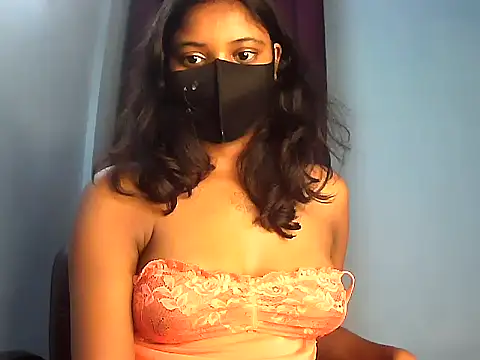 PAYARI_PURVI's cam snapshot