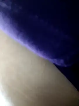 kavita_bhabi's cam snapshot