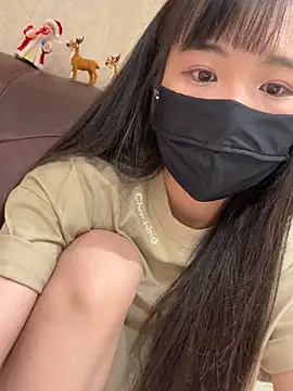 BigHaComing's web cam