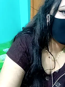 Porimoni22's cam snapshot