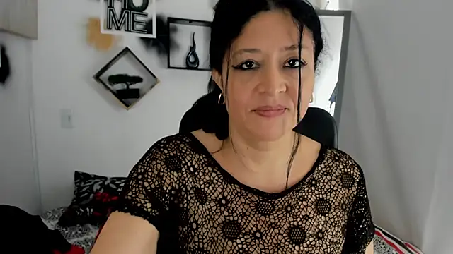 tatis_sofia's cam snapshot