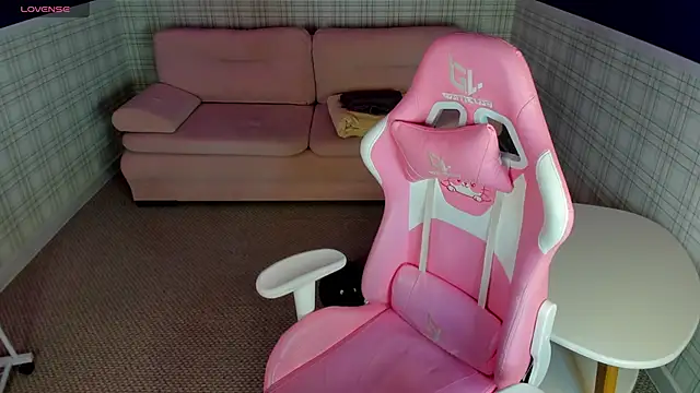 bbwsexis's cam snapshot