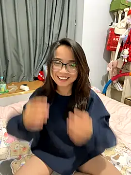 Hmm_0303's cam snapshot