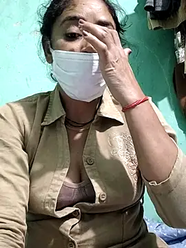 Piya_Bakshi's cam snapshot