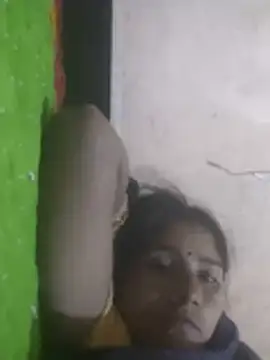 Seema_ji12's web cam