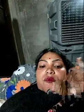 Jankisinghji's cam snapshot