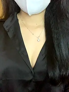 Hanni_22's cam snapshot