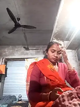 Hot_erion's cam snapshot