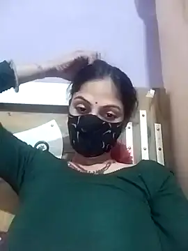 Yt_kinjal's cam snapshot