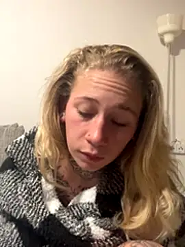 Antoniia69's cam snapshot