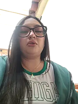 Venus_22's cam snapshot