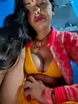 Singal_bosy_ki_jaan's cam snapshot